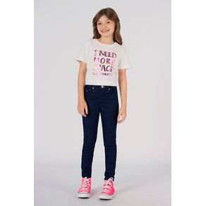 Calca-Jeans-Skinny-Classic-Menina-Acostamento-Kids-