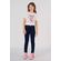 Calca-Jeans-Skinny-Classic-Menina-Acostamento-Kids-