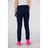 Calca-Jeans-Skinny-Classic-Menina-Acostamento-Kids-