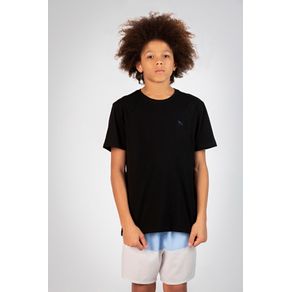 Camiseta-Basica-Young-Menino-Acostamento- Camiseta-Basica-Young-Menino-Acostamento-