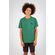 Camiseta-Wolf-Bordado-Young-Menino-Acostamento