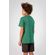 Camiseta-Wolf-Bordado-Young-Menino-Acostamento