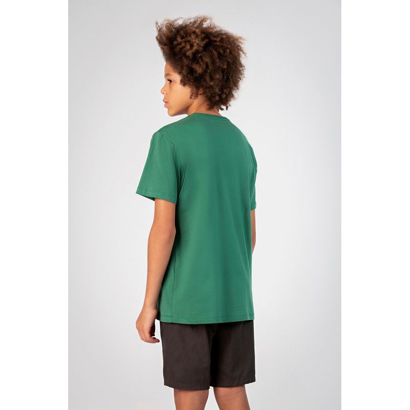 Camiseta-Wolf-Bordado-Young-Menino-Acostamento