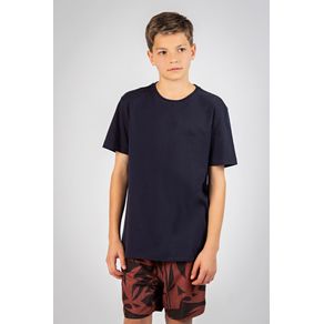Camiseta-Essential-Young-Menino-Acostamento Camiseta-Essential-Young-Menino-Acostamento