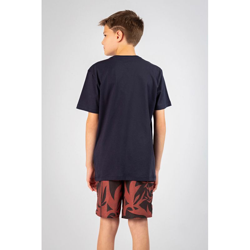 Camiseta-Essential-Young-Menino-Acostamento