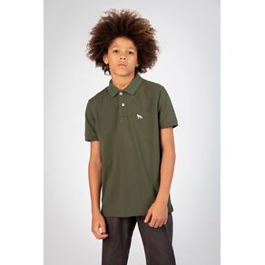Polo-Essential-Young-Menino-Acostamento Polo-Essential-Young-Menino-Acostamento