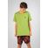 Camiseta-First-Comfy-Young-Menino-Acostamento