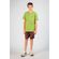 Camiseta-First-Comfy-Young-Menino-Acostamento