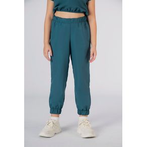Calca-Elastic-Menina-Acostamento-Kids