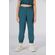 Calca-Elastic-Menina-Acostamento-Kids