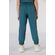 Calca-Elastic-Menina-Acostamento-Kids
