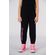 Calca-Basica-Menina-Acostamento-Kids-