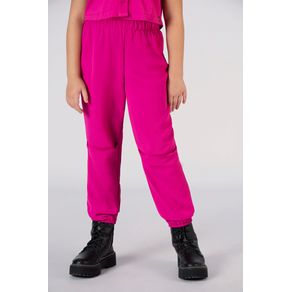 Calca-Fluida-Menina-Acostamento-Kids