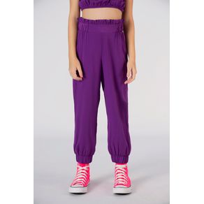 Calca-Elastic-Menina-Acostamento-Kids