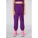 Calca-Elastic-Menina-Acostamento-Kids