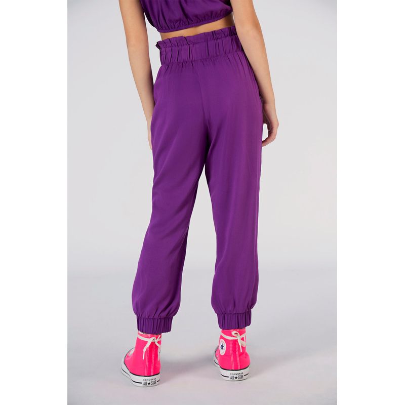 Calca-Elastic-Menina-Acostamento-Kids