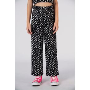 Calca-Famous-Menina-Acostamento-Kids