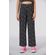 Calca-Famous-Menina-Acostamento-Kids