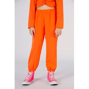 Calca-Neo-Menina-Acostamento-Kids