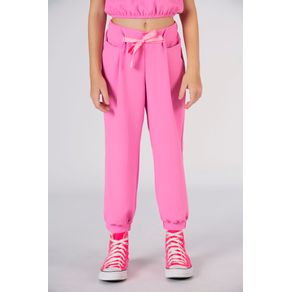 Calca-Tie-Menina-Acostamento-Kids