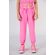 Calca-Tie-Menina-Acostamento-Kids