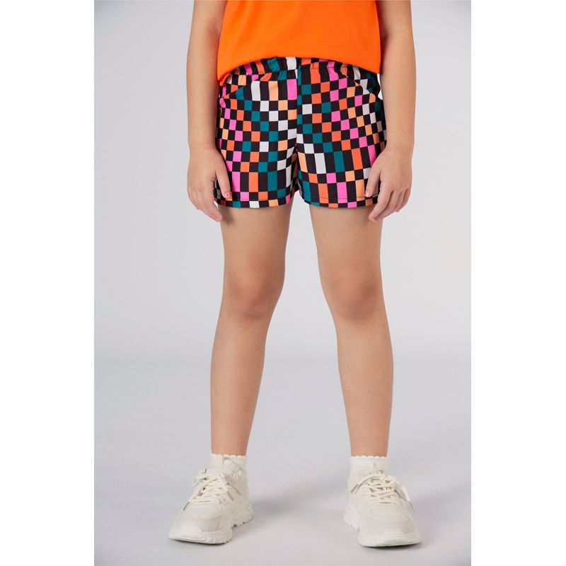 Short-Cool-Menina-Acostamento-Kids