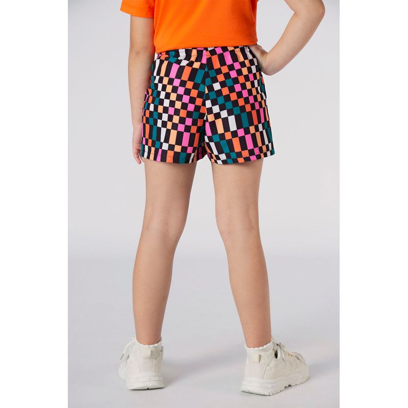 Short-Cool-Menina-Acostamento-Kids