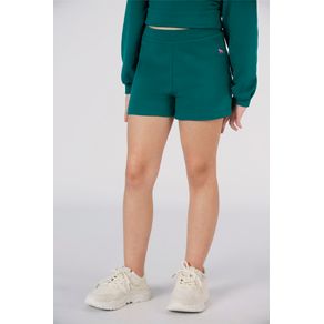 Short-Mini-Lobo-Menina-Acostamento-Kids