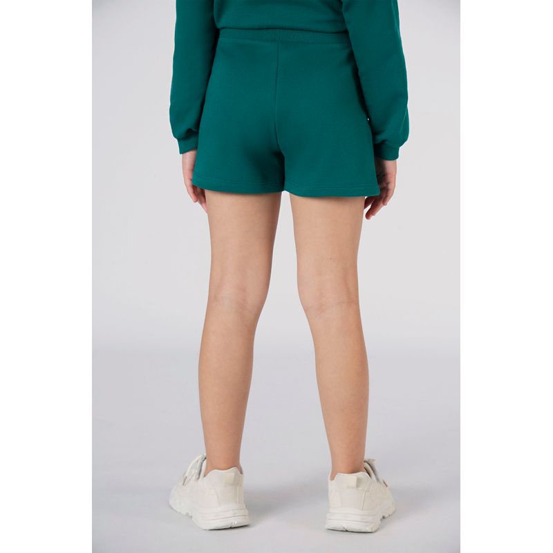 Short-Mini-Lobo-Menina-Acostamento-Kids