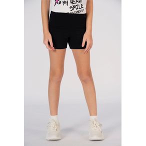 Short-Basico-Menina-Acostamento-Kids