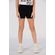 Short-Basico-Menina-Acostamento-Kids