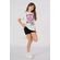 Short-Basico-Menina-Acostamento-Kids