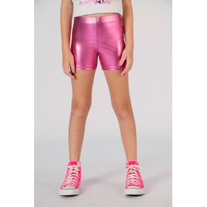Short-Flashy-Menina-Acostamento-Kids