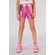 Short-Flashy-Menina-Acostamento-Kids