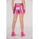 Short-Flashy-Menina-Acostamento-Kids