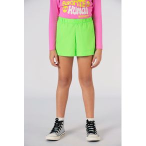 Short-Basic-Menina-Acostamento-Kids
