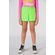 Short-Basic-Menina-Acostamento-Kids