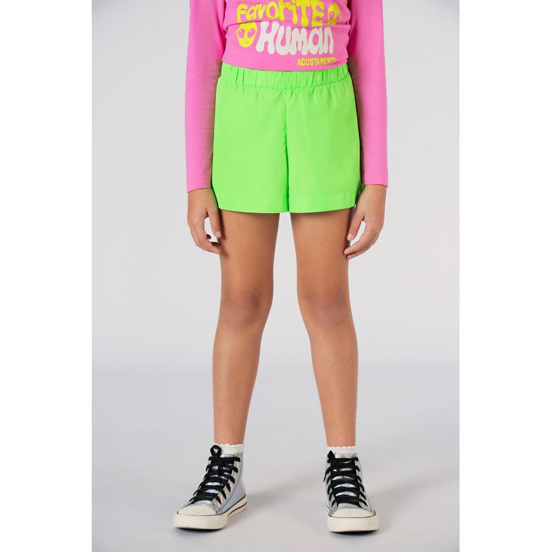 Short-Basic-Menina-Acostamento-Kids