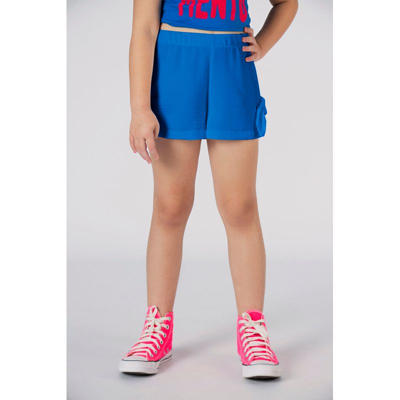 Short-Fashion-Menina-Acostamento-Kids