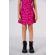 Saia-Play-Menina-Acostamento-Kids