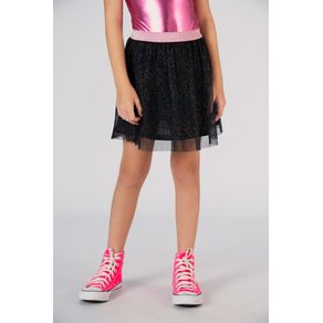 Saia-Glow-Menina-Acostamento-Kids