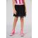 Saia-Glow-Menina-Acostamento-Kids