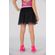 Saia-Glow-Menina-Acostamento-Kids