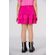 Saia-Ballet-Menina-Acostamento-Kids