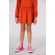Saia-Comfortable-Menina-Acostamento-Kids