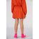 Saia-Comfortable-Menina-Acostamento-Kids