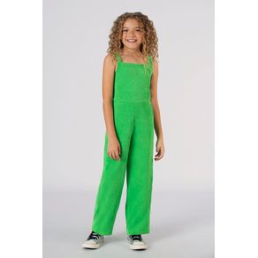 Macacao-Velud-Menina-Acostamento-Kids