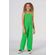 Macacao-Velud-Menina-Acostamento-Kids