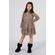 Vestido-Meow-Menina-Acostamento-Kids-