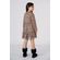 Vestido-Meow-Menina-Acostamento-Kids-